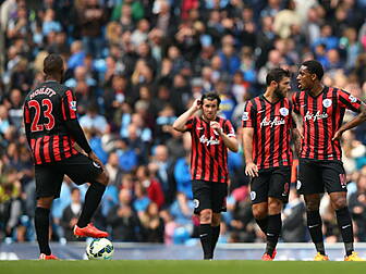 QPR to challenge fine from Foo...